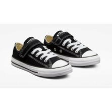 Converse Chuck Taylor All Star 1V Easy-On