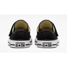 Converse Chuck Taylor All Star 1V Easy-On