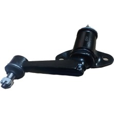 Ayd Es Rot Deve Boynu (Pitman Kolu )Mazda B2500 06-BT50 4x2/4x4 AYD14480