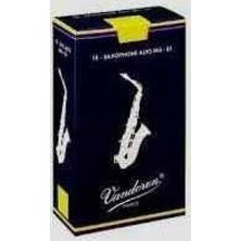 Vandoren Mib 1,5 No Alto Saksafon Kamışı