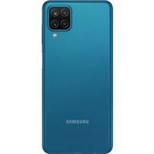 Yenilenmiş Samsung Galaxy A12 64 GB (12 Ay Garantili) - B Grade