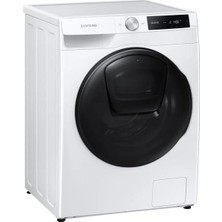 Samsung WD90T654DBE1AH 9 Kg / 6 Kg 1400 devir Kurutmalı Çamaşır Makinesi, AddWash Kapak, Eco Bubble