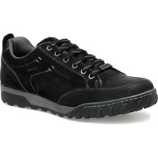 Dockers by Gerli 217111 2pr  Erkek Outdoor