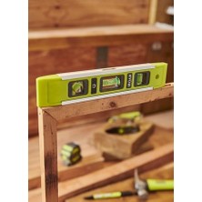 Ryobi Torpido Su Terazisi 230 mm RLT23CM