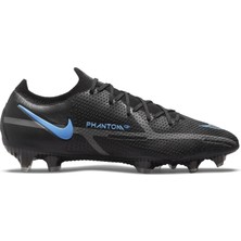 Nike Phantom Gt2 Elite Df Fg Erkek Siyah Futbol Krampon Fiyatı