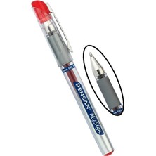 Pensan My Sing Imza Kalemi 1,00 mm Renk Seçenekli 1 Adet Pensan My Sing Pilot Kalem