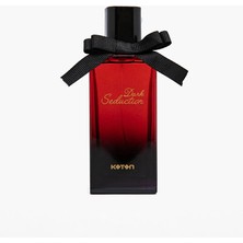 Dark Romance Parfüm 100 ML