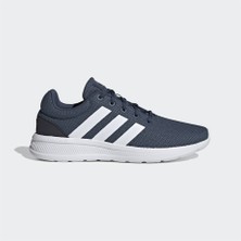 Adidas Erkek Spor Ayakkabi Lite Racer Cln 2.0