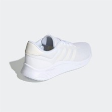 adidas Lite Racer 2.0