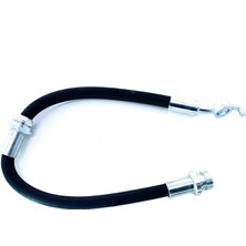 Contione Group Nissan Micra 3 2003 -> Ön Fren Hortumu