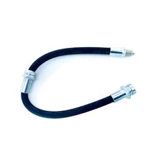 Contione Group Mazda 929 3 1987 - 1991 Ön Fren Hortumu