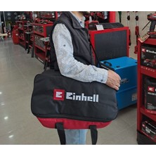 Einhell Bez Çanta Büyük D008-B