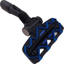 Philips Triactive LED Başlık Philips Restoyapı