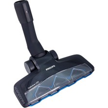 Philips Triactive LED Başlıkphilips