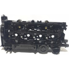 BMG Bmw N47N Külbütör Kapağı F10 F20 F30 E90 11128589941