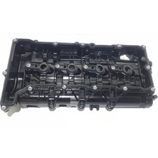 BMG Bmw N47N Külbütör Kapağı F10 F20 F30 E90 11128589941