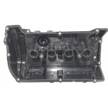 BMG Bmw N13 F30 Külbütör Kapağı 11127646553