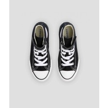 Converse Chuck Taylor All Star 1V Easy-On