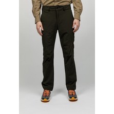 2as Pirina Erkek Pantolon