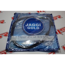 Msr Tvs Apache Rtr Gaz Halatı