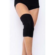 Dr Linee Patella Kapalı Dizlik Ayarlanabilir (Yüksek Kalite)