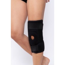 Dr Linee Patella Ligament Destekli Dizlik Ayarlanabilir (Yüksek Kalite)
