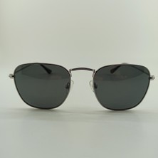 Hawk HW1920 Col.01 Kadın Güneş Gözlüğü