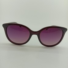 Hawk 1625 Col.03 Kadın Güneş Gözlüğü