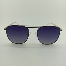 Occhiali Di Gio 1052COL.03 Kadın Güneş Gözlüğü