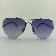 Swarovski SW138 12D Kadın Güneş Gözlüğü