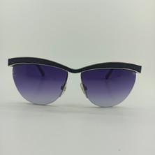 Swarovski Ellen SW76 16B Kadın Güneş Gözlüğü