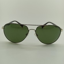 Occhiali Di Gio 1055 Col.04 Erkek Güneş Gözlüğü