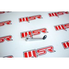 Msr Tvs Apache Rtr Vites Kolu A