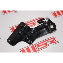 Msr Tvs Apache Rtr Kafa Demiri Sol A