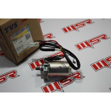 Msr Tvs Scooty Pep 75-90 cc Marş Motoru A