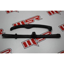 Msr Tvs Apache Rtr Eksantrik Zincir Kılavuzu Tk A