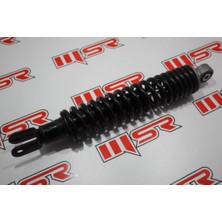 Msr Tvs Wego Arka Amortisör Adet A