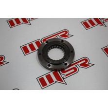 Msr Xv 250 Marş Kavrama