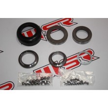 Msr Tvs Wego Furç Tk A