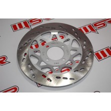 Msr Tvs Wego Fren Diski A