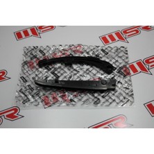 Msr Vespa 150 Eksantrik Zincir Kılavuzu Oem