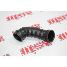 Msr Vespa - Piaggio Hava Filtre Hortumu