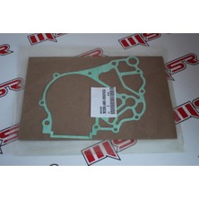 Msr Vespa 125 Debriyaj Kapak Conta Oem