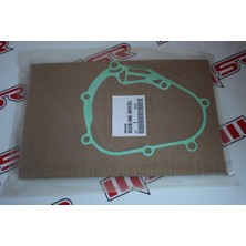 Msr Vespa 125 Statör Conta Oem