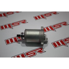 Msr Vespa 125/150 Marş Motoru