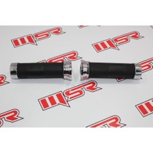 Msr Vespa Elcik Tk Oem