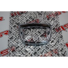 Msr Vespa Lx 125 Kare Far Çerçeve