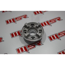 Msr Ybr 125 Arka Dişli Flanşı Muadil