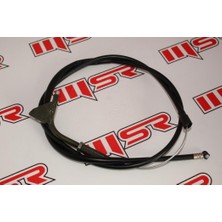 Msr Xv 250 Debriyaj Teli