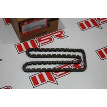 Msr Apachı Xz 250 17 Hp Eksantrik Zincir Orjınal